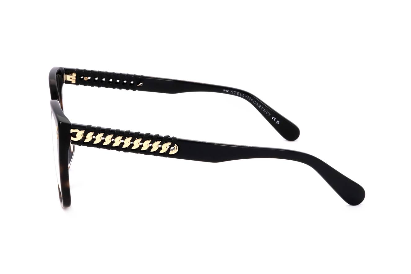 Stella Mccartney SC50027I 052  