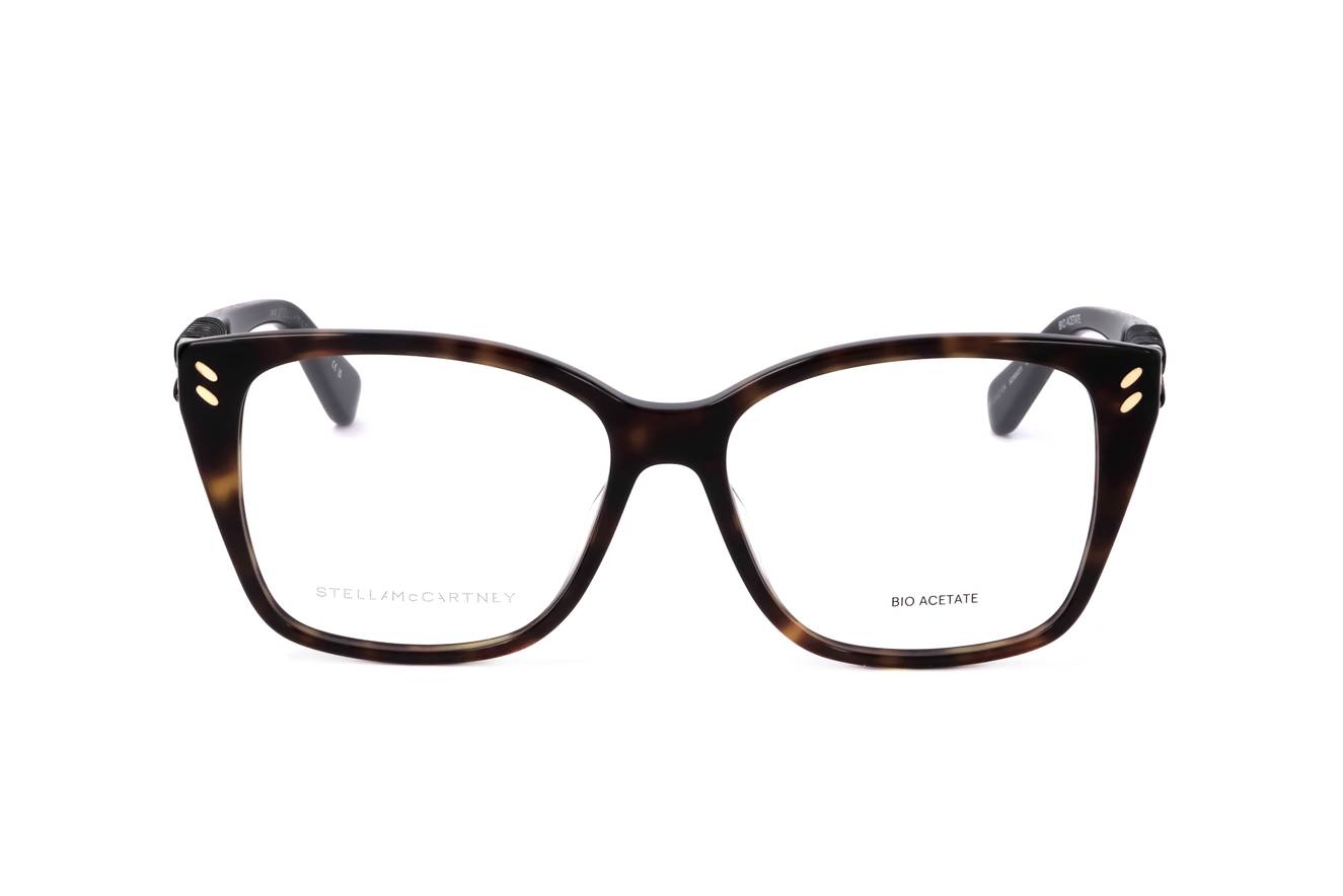 Stella Mccartney SC50027I 052  