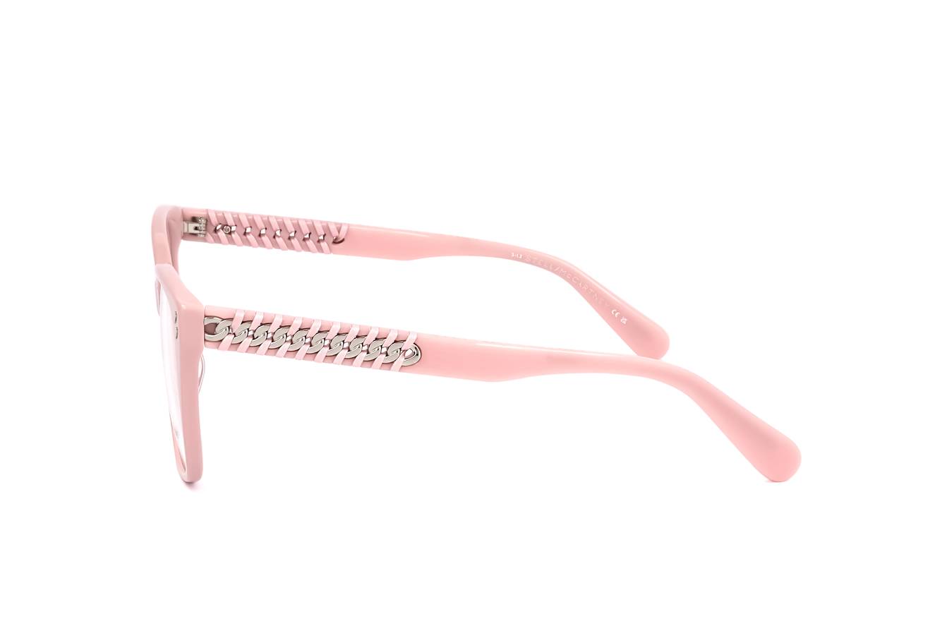 Stella Mccartney SC50027I 072  