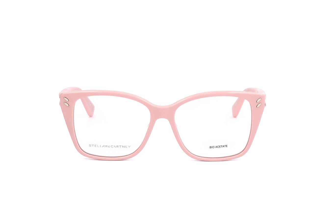 Stella Mccartney SC50027I 072  