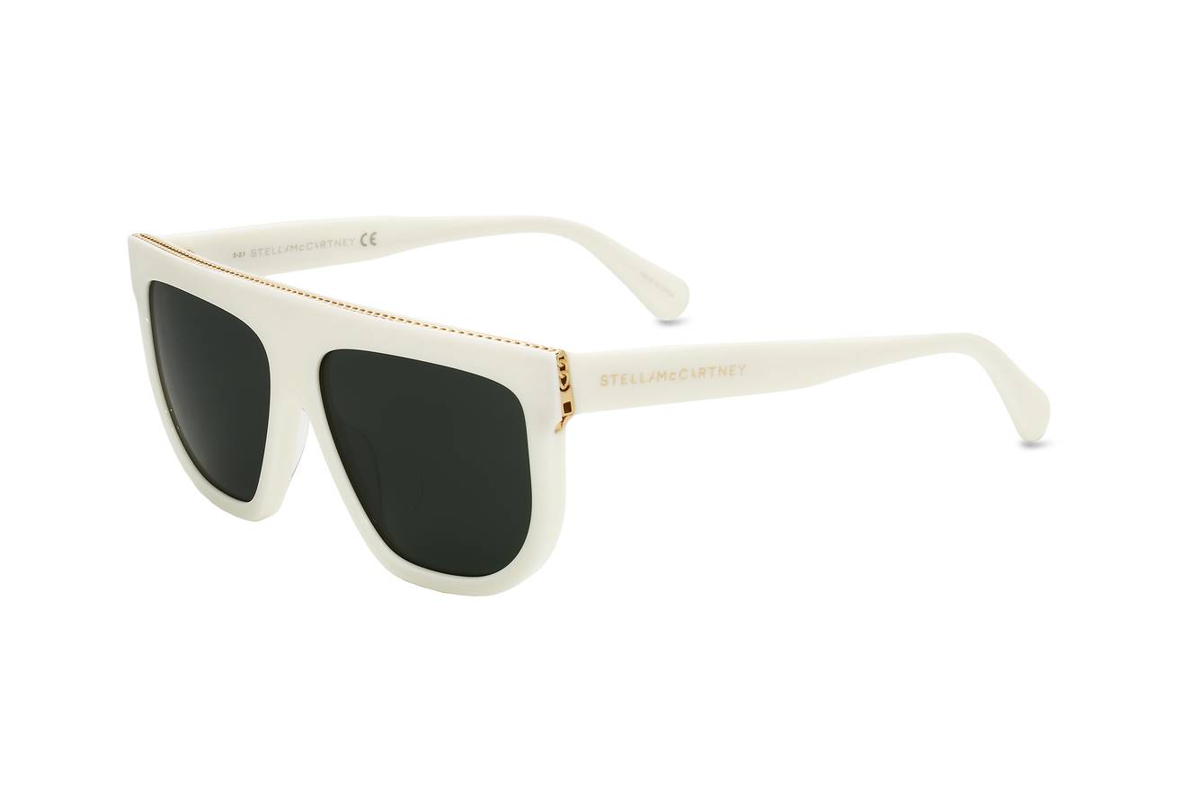 Stella Mccartney SC40030I 25N  