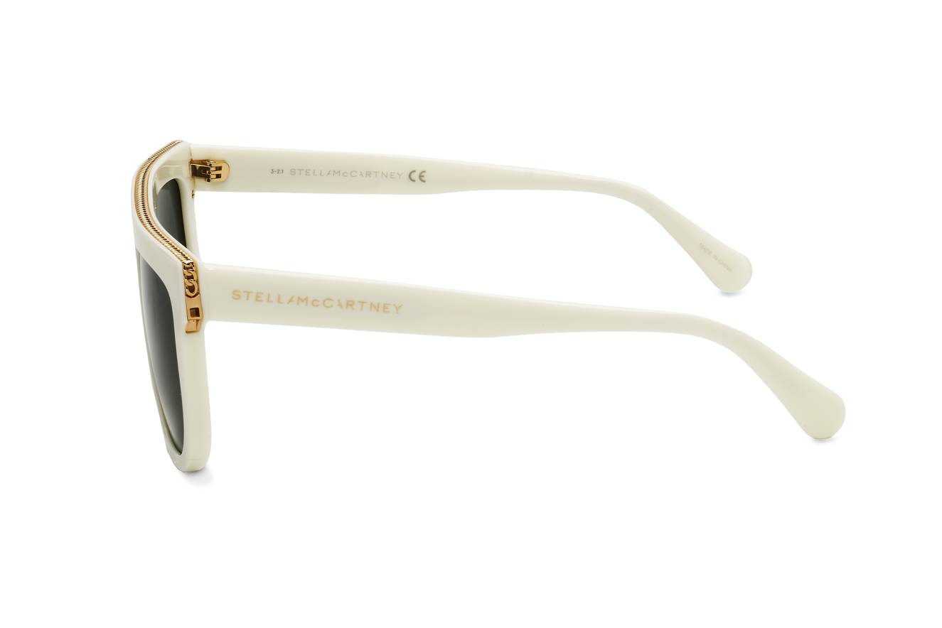 Stella Mccartney SC40030I 25N  