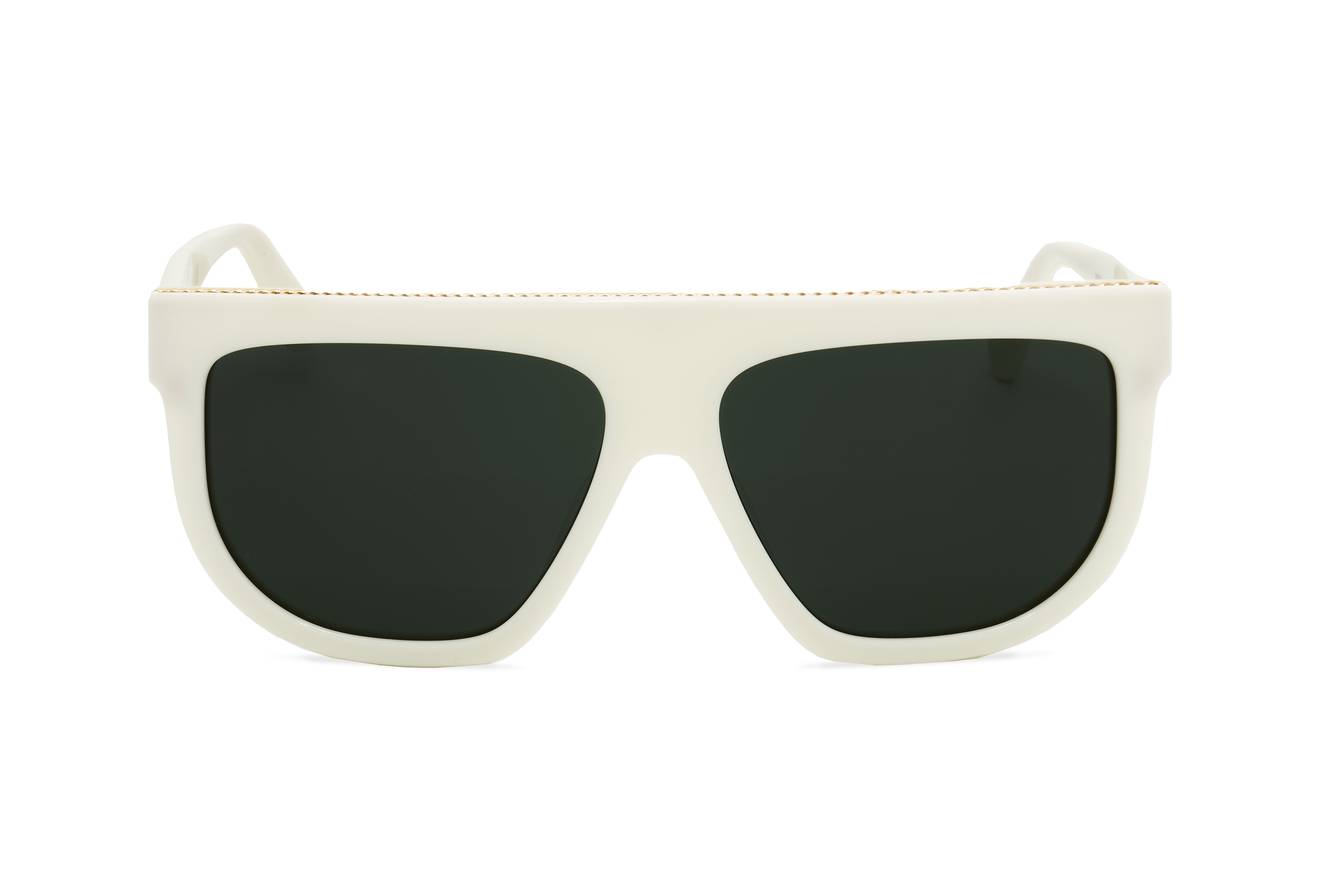 Stella Mccartney SC40030I 25N  