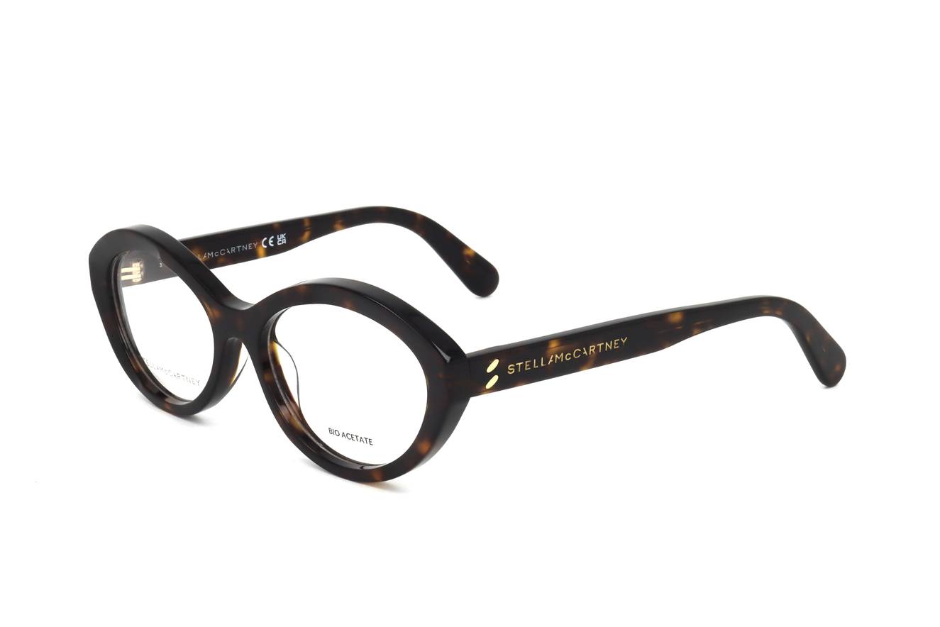 Stella Mccartney SC50030I 052  