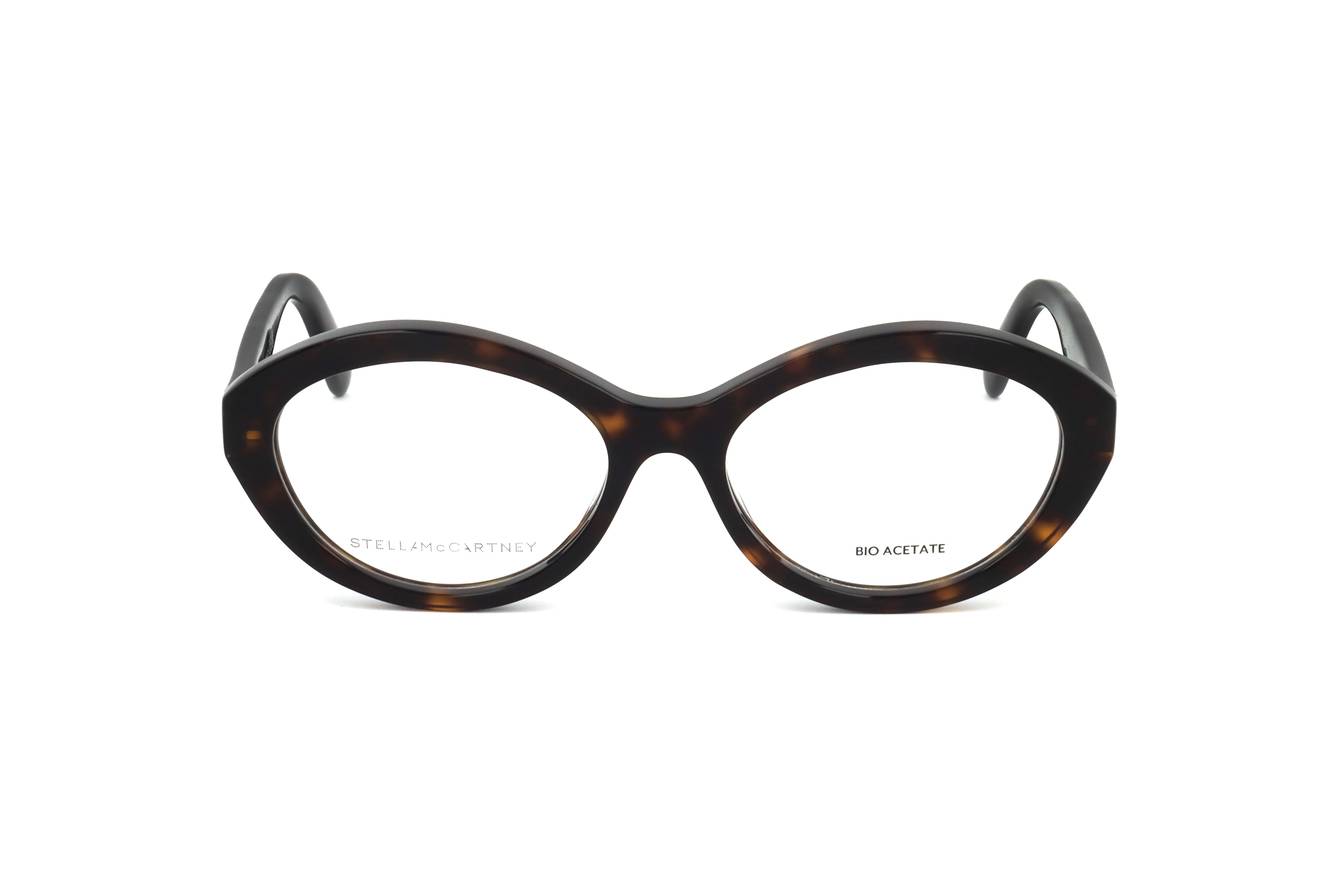 Stella Mccartney SC50030I 052  