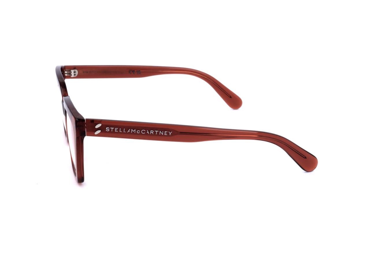 Stella Mccartney SC50031I 066  