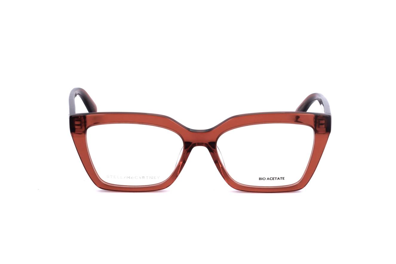 Stella Mccartney SC50031I 066  