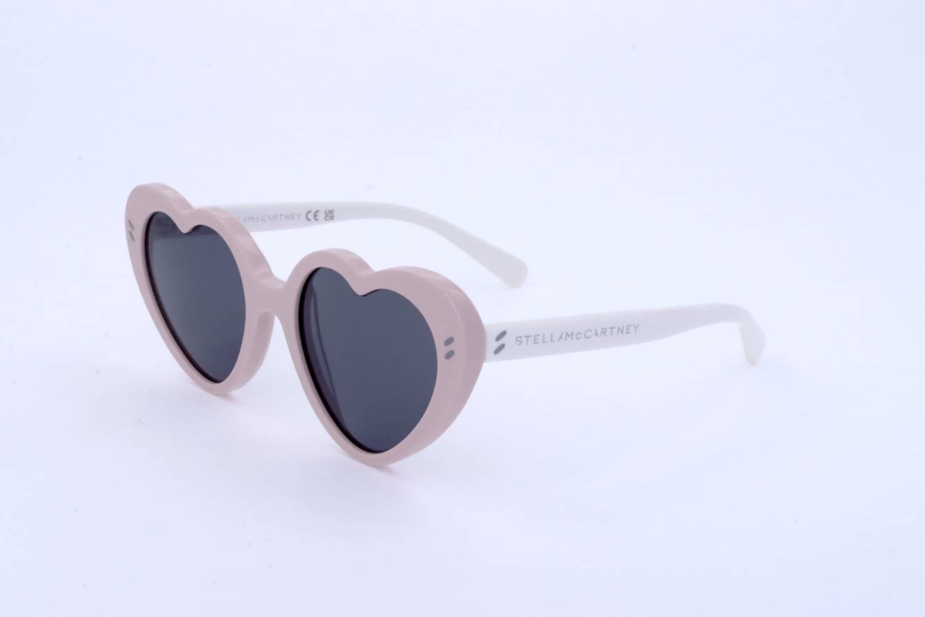 STELLA MCCARTNEY SC4014IK 25A Kids