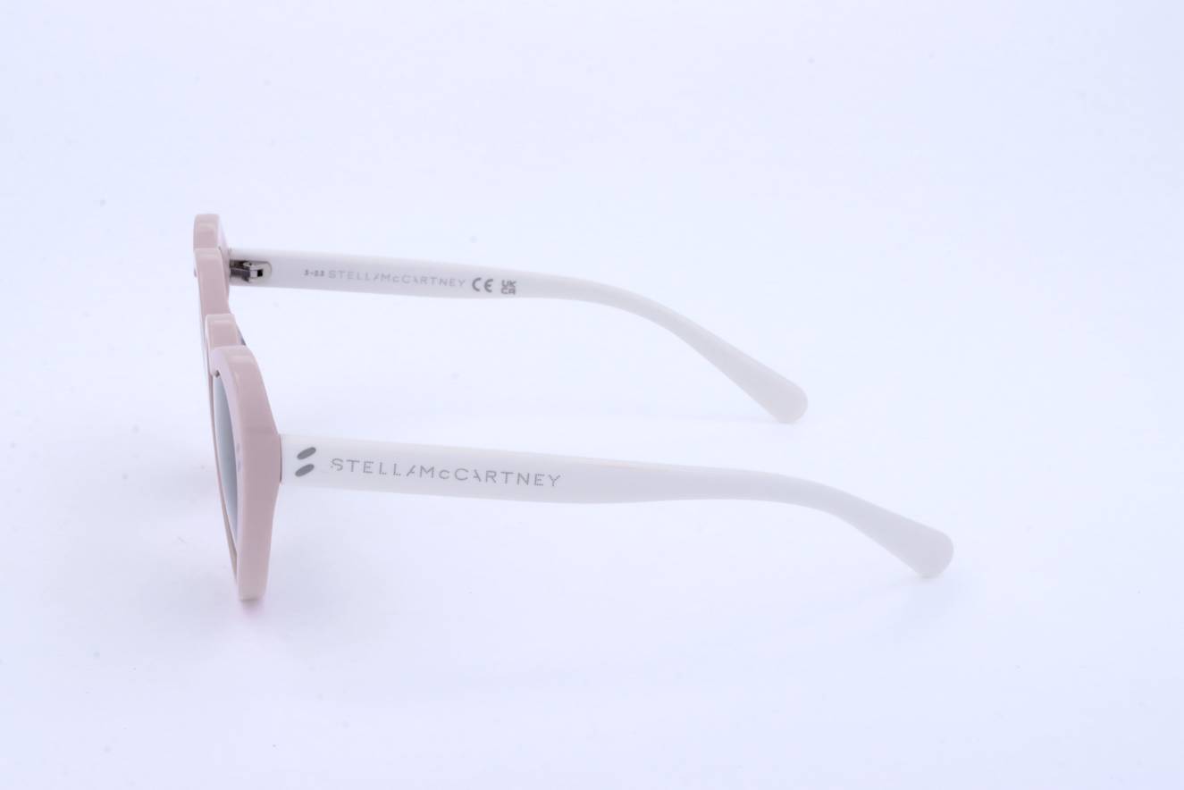 Stella Mccartney SC4014IK 25A  
