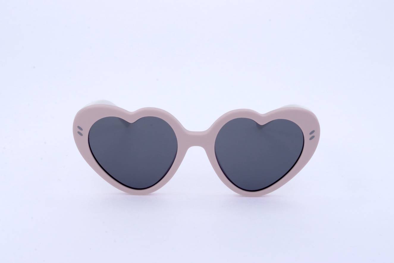 Stella Mccartney SC4014IK 25A  