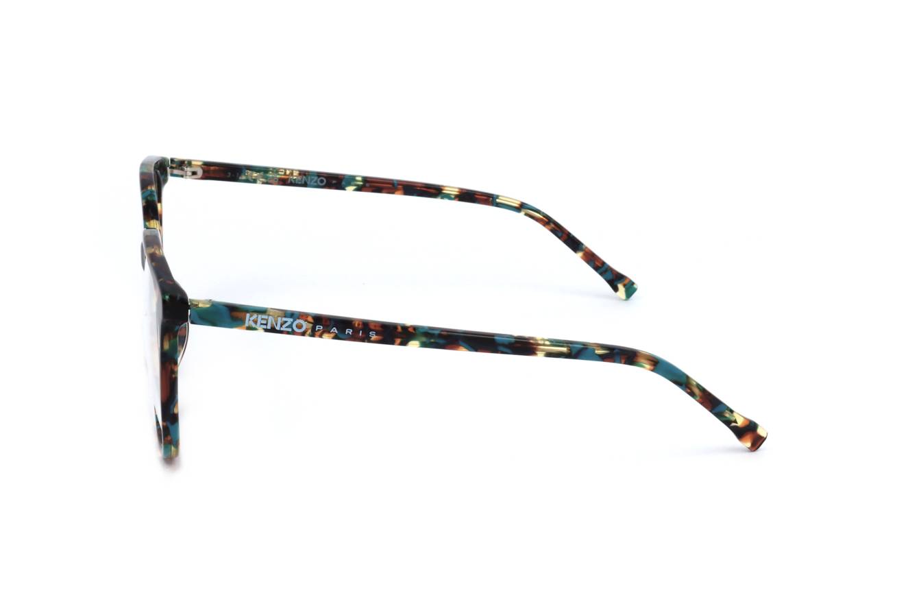 Kenzo KZ50165I 055  