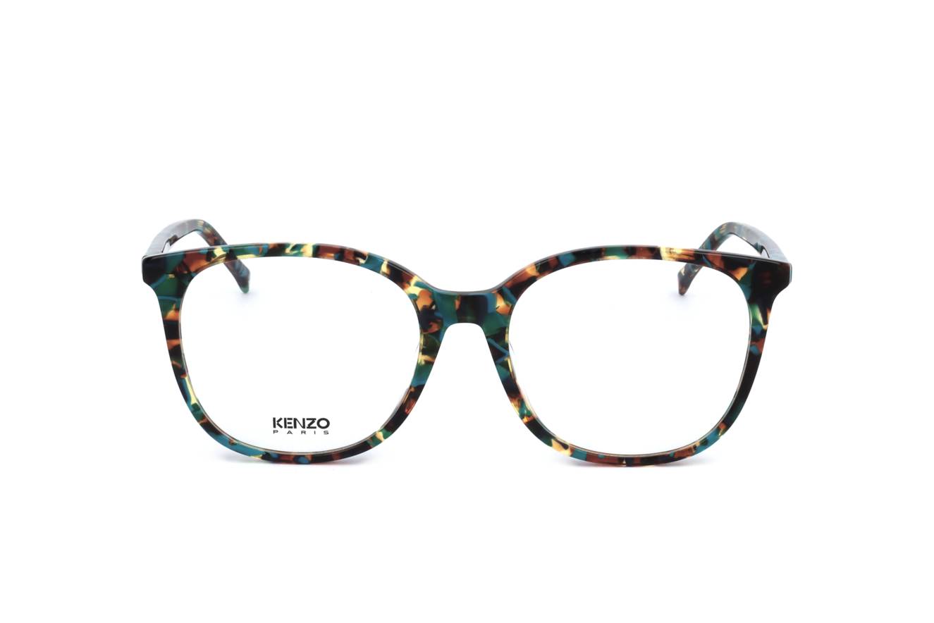Kenzo KZ50165I 055  