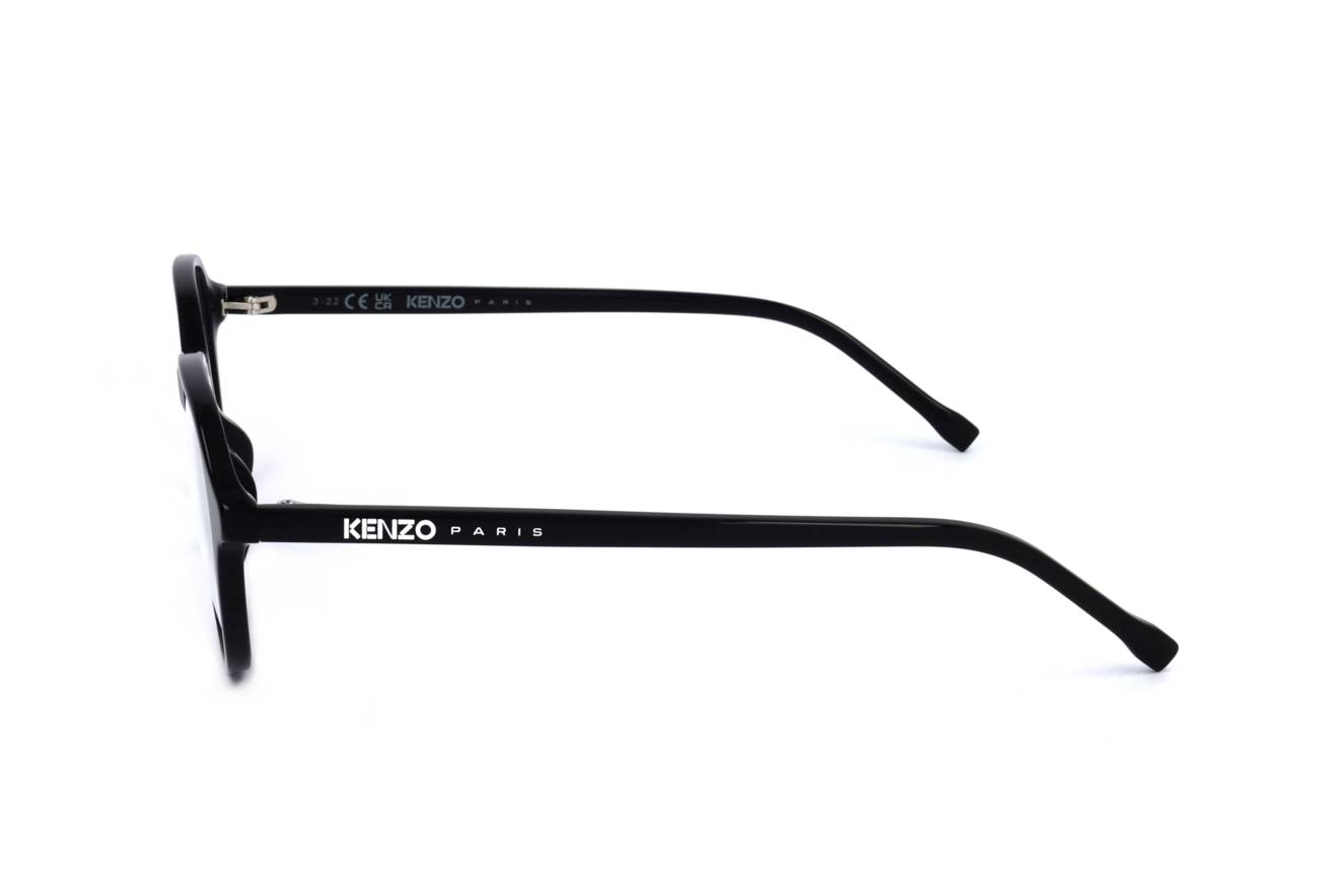 Kenzo KZ50166I 001  