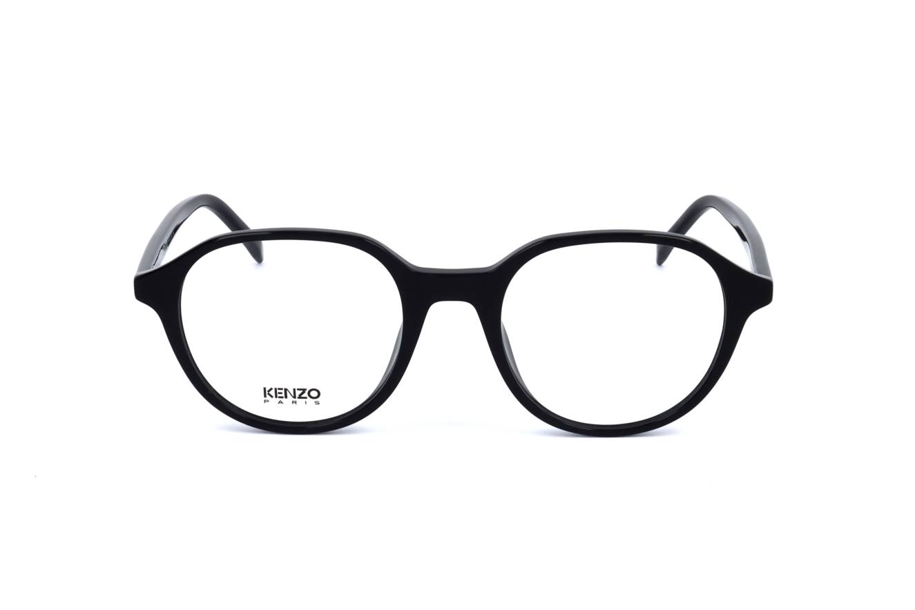 Kenzo KZ50166I 001  