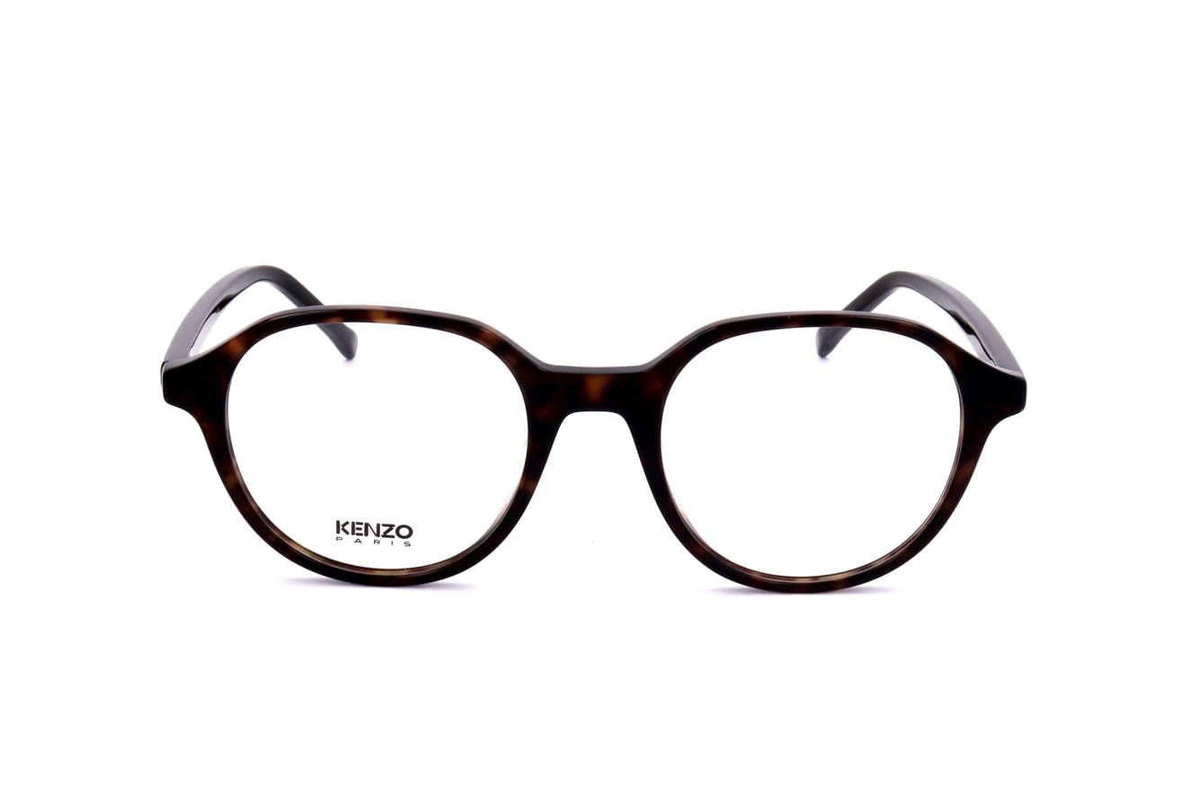 Kenzo KZ50166I 052  