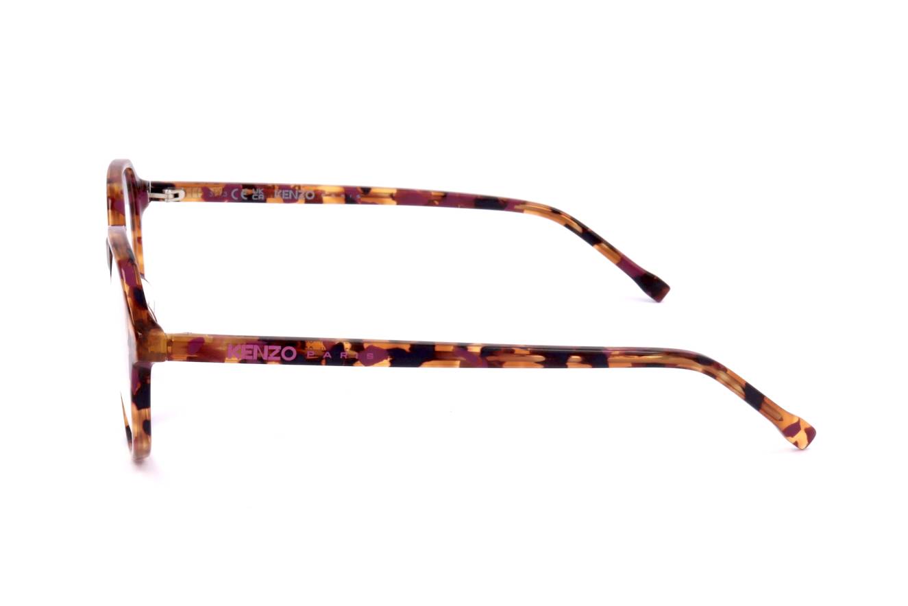 Kenzo KZ50166I 054  