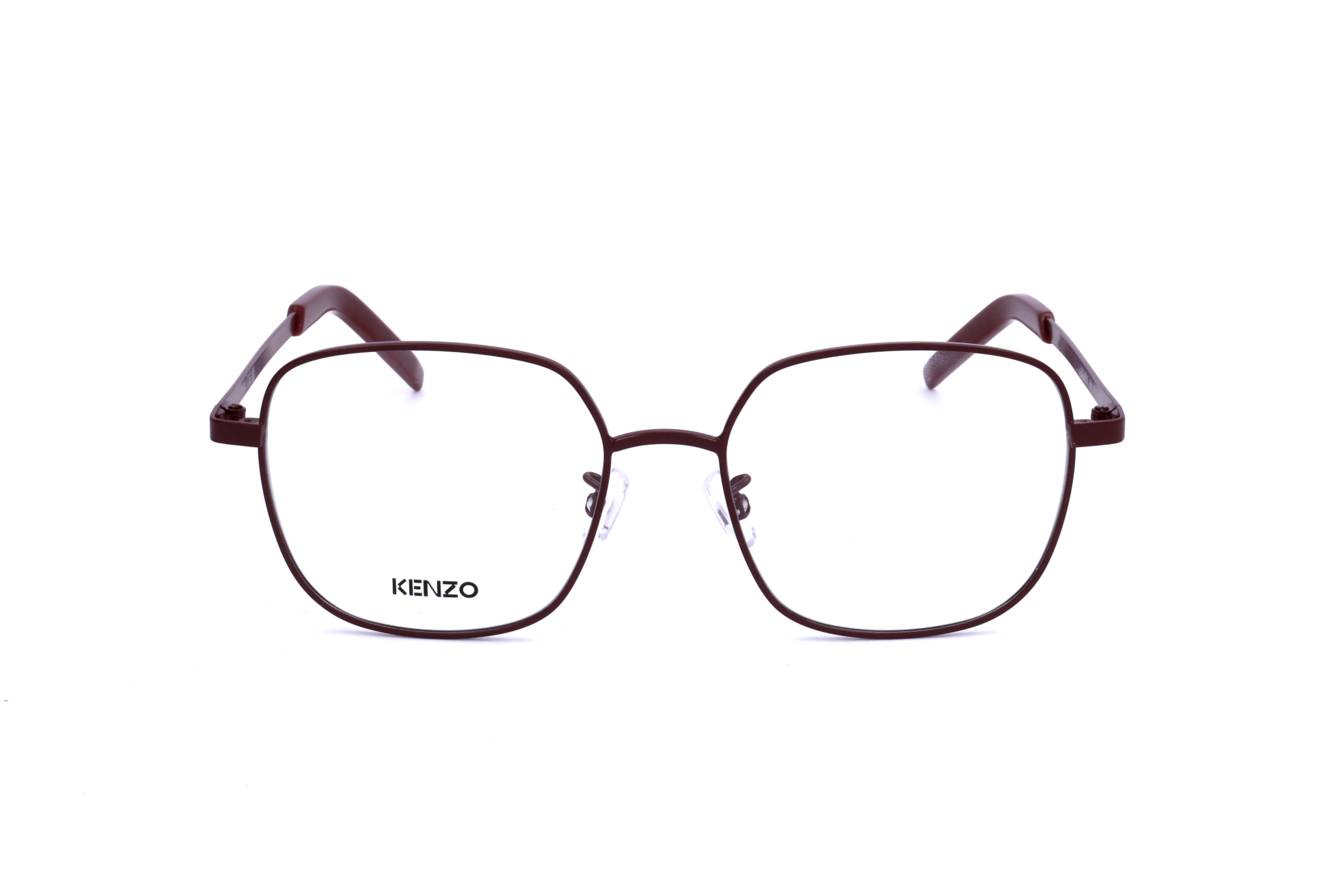 Kenzo KZ5169UK 069  