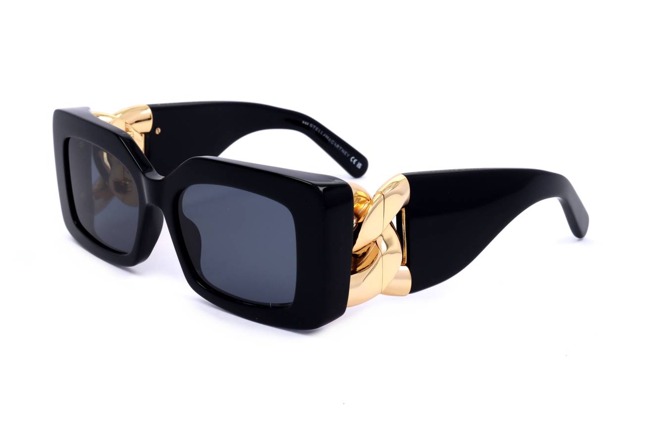 STELLA MCCARTNEY SC40046I 01A