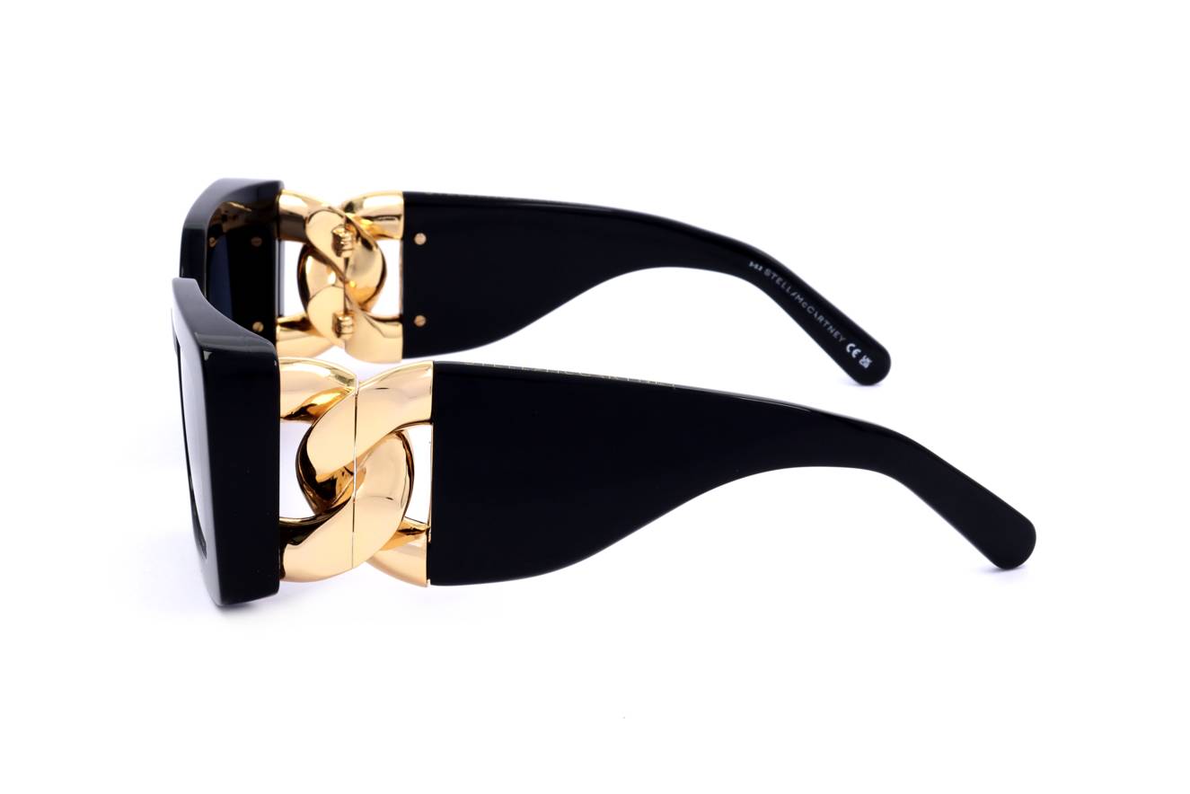 STELLA MCCARTNEY SC40046I 01A