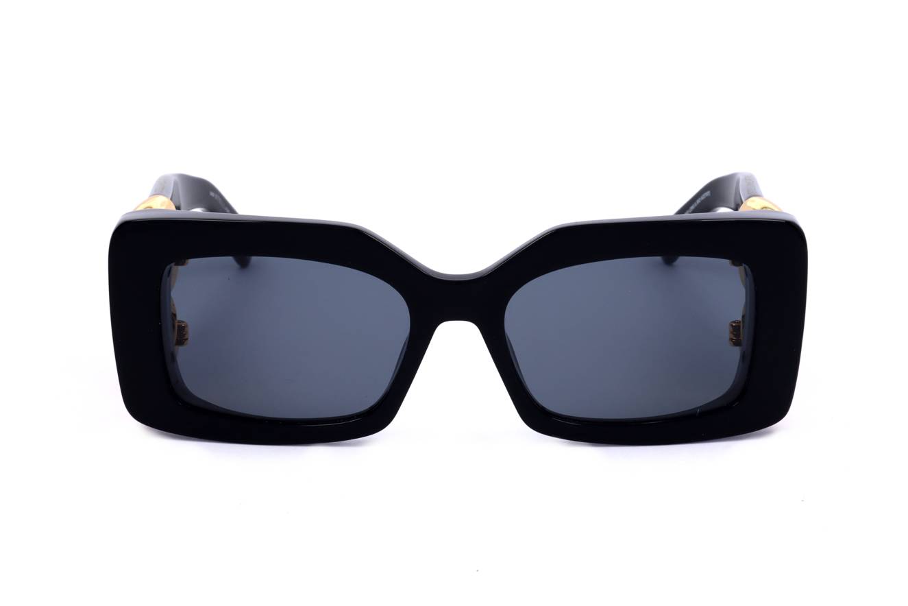 STELLA MCCARTNEY SC40046I 01A