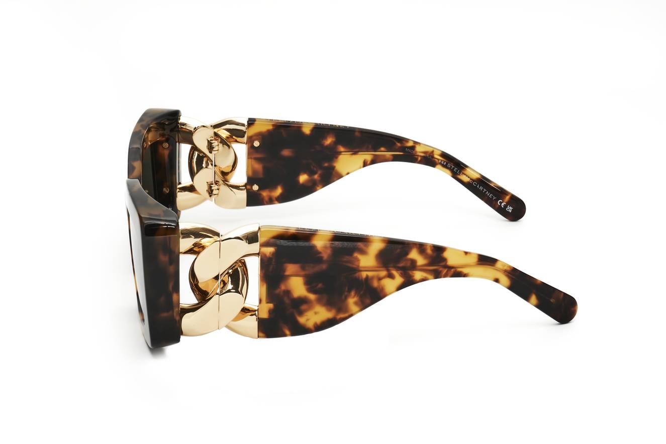 Stella Mccartney SC40046I 53N  