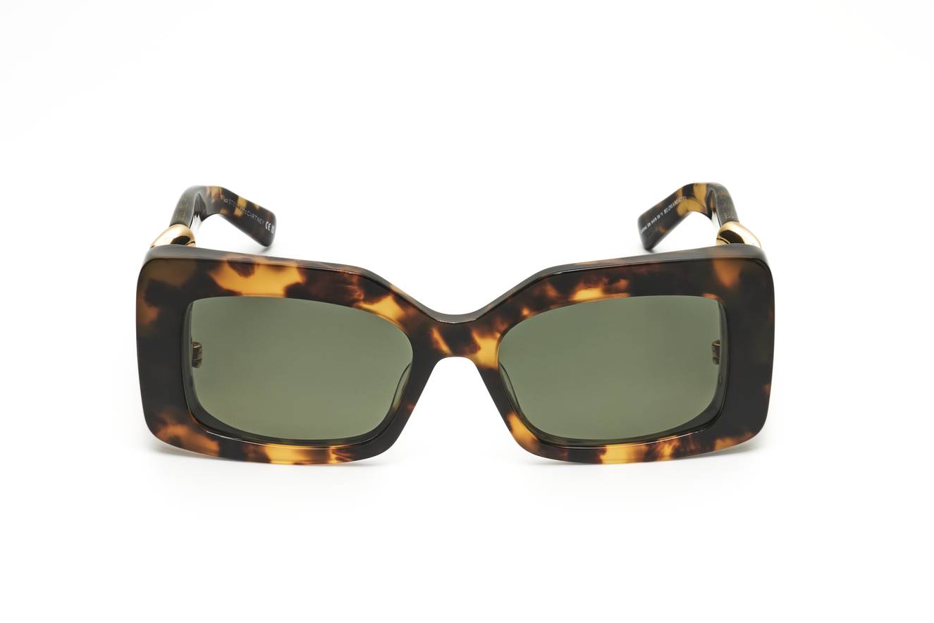 Stella Mccartney SC40046I 53N  