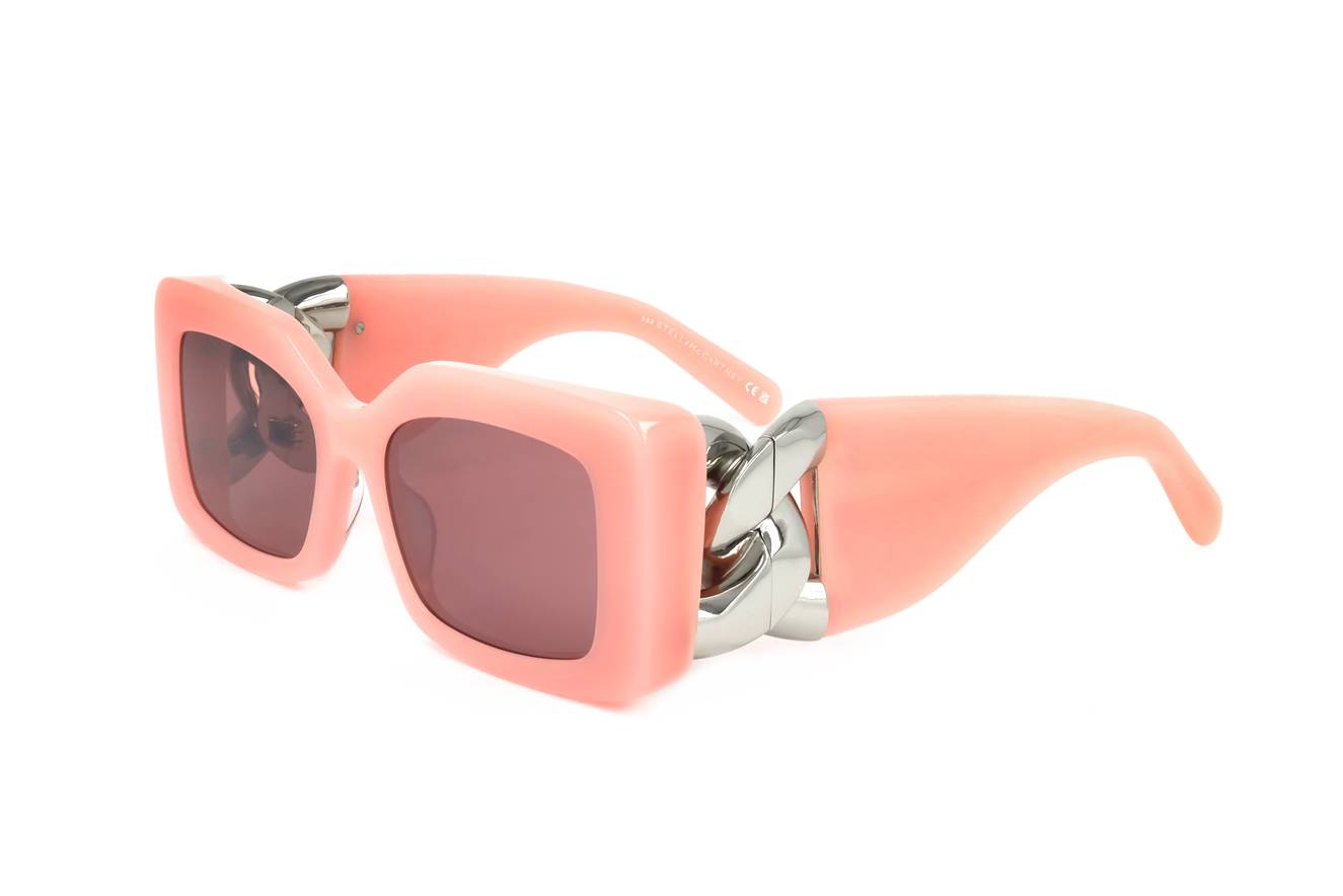 Stella Mccartney SC40046I 72U  