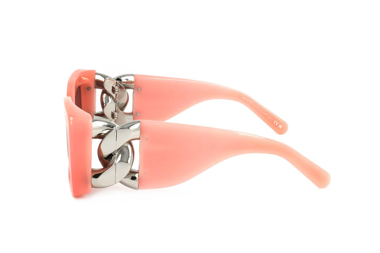 Stella Mccartney SC40046I 72U  