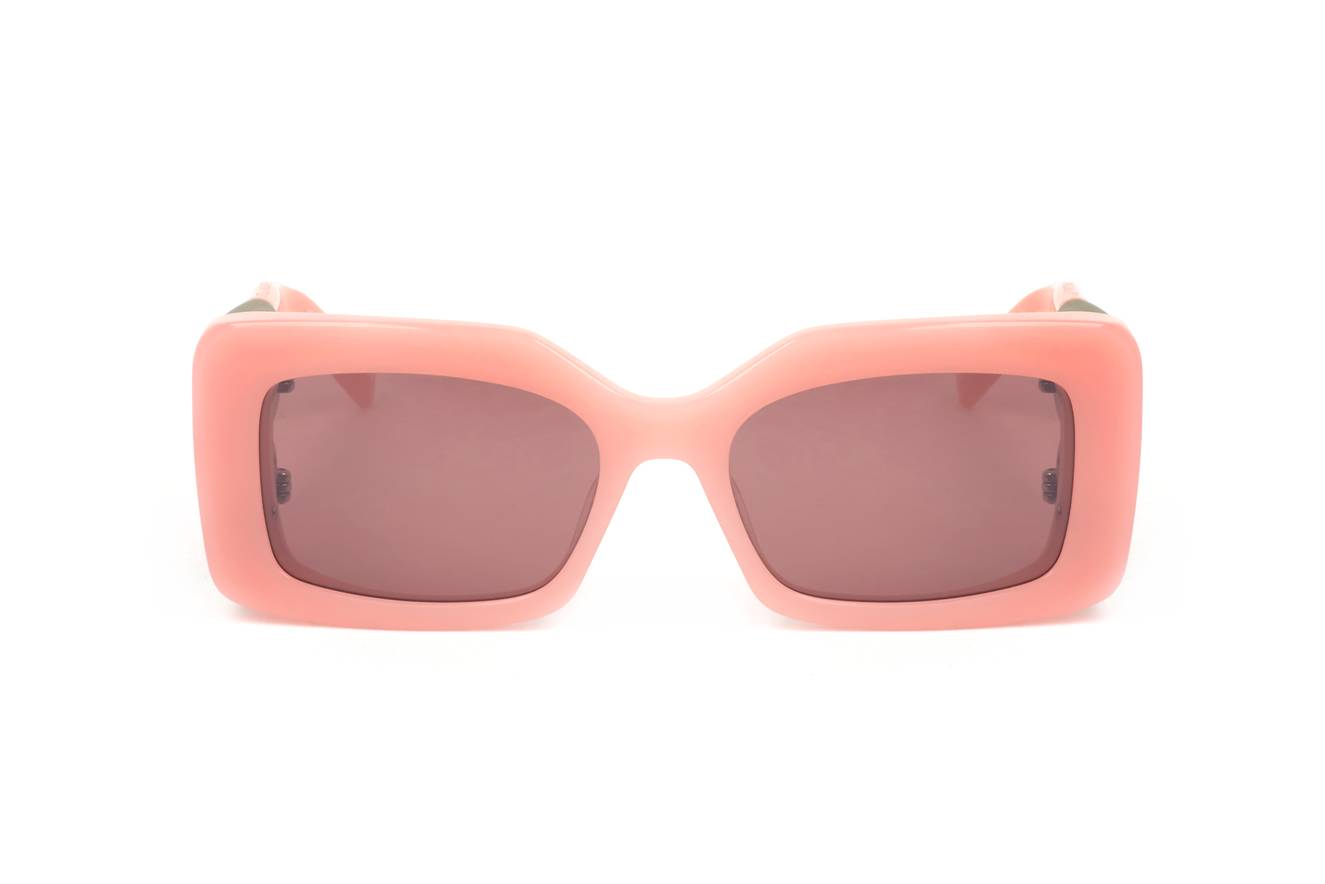 Stella Mccartney SC40046I 72U  