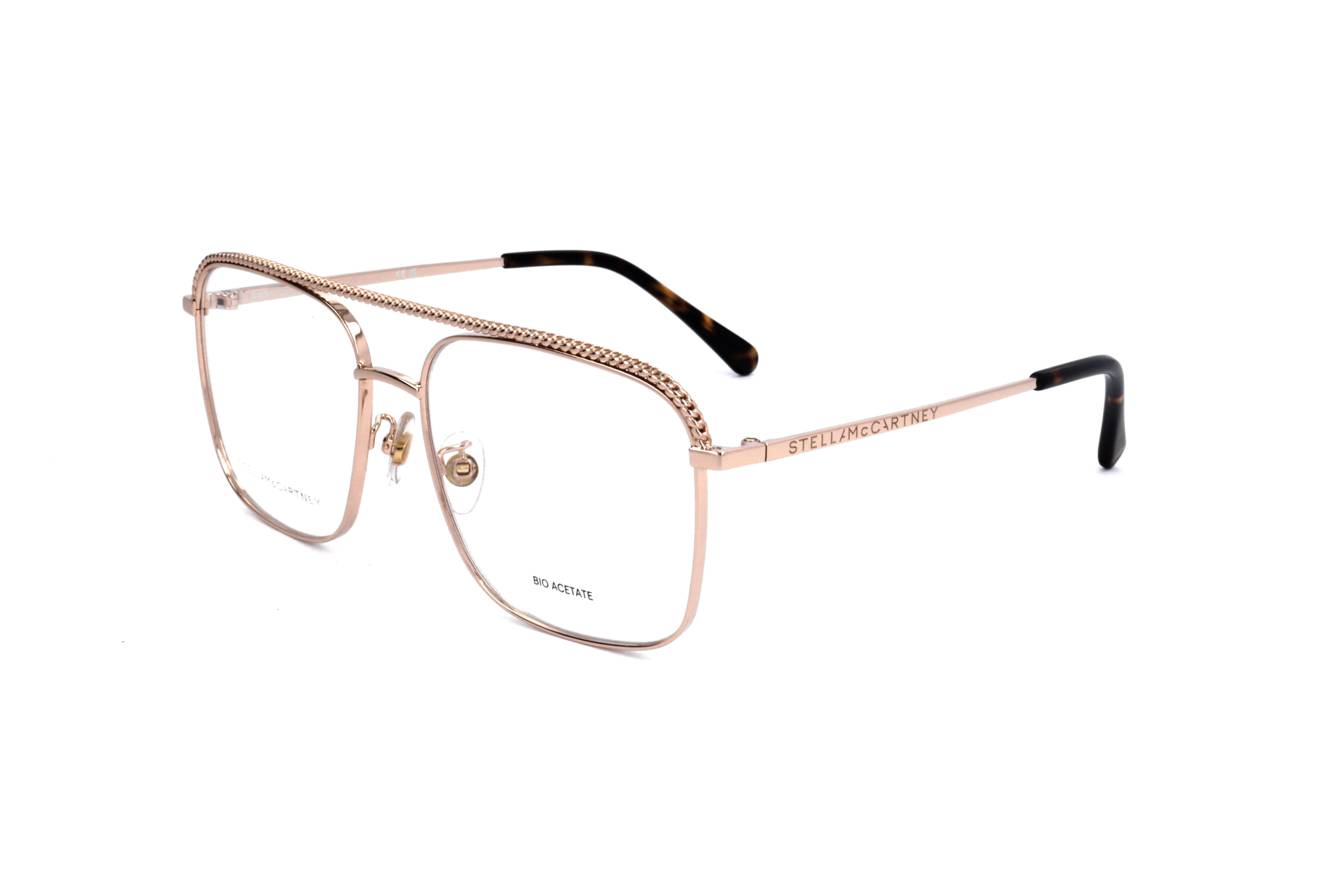 Stella Mccartney SC50032U 028  