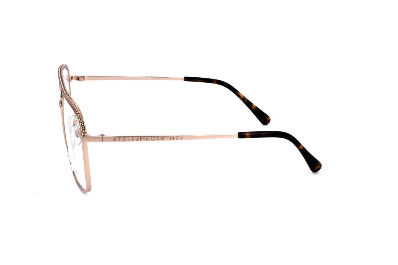 Stella Mccartney SC50032U 028  