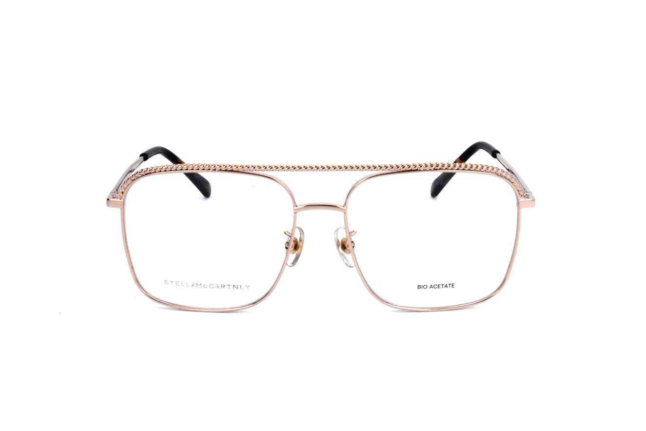 Stella Mccartney SC50032U 028  