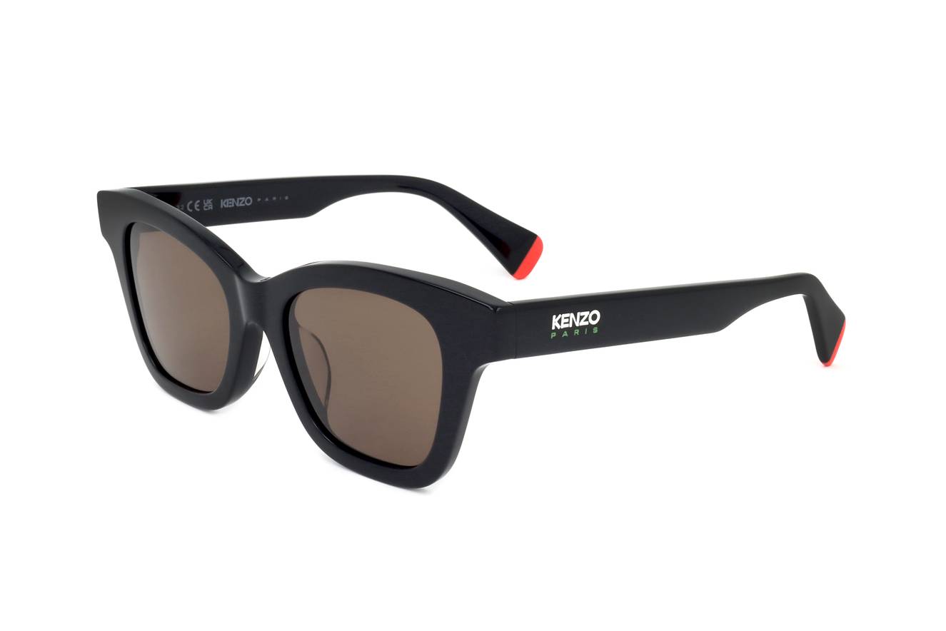 Kenzo KZ40159F 01E  