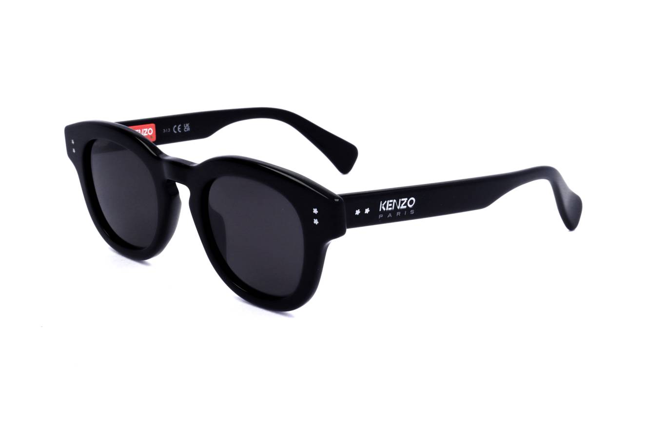 Kenzo KZ40163I 01A  