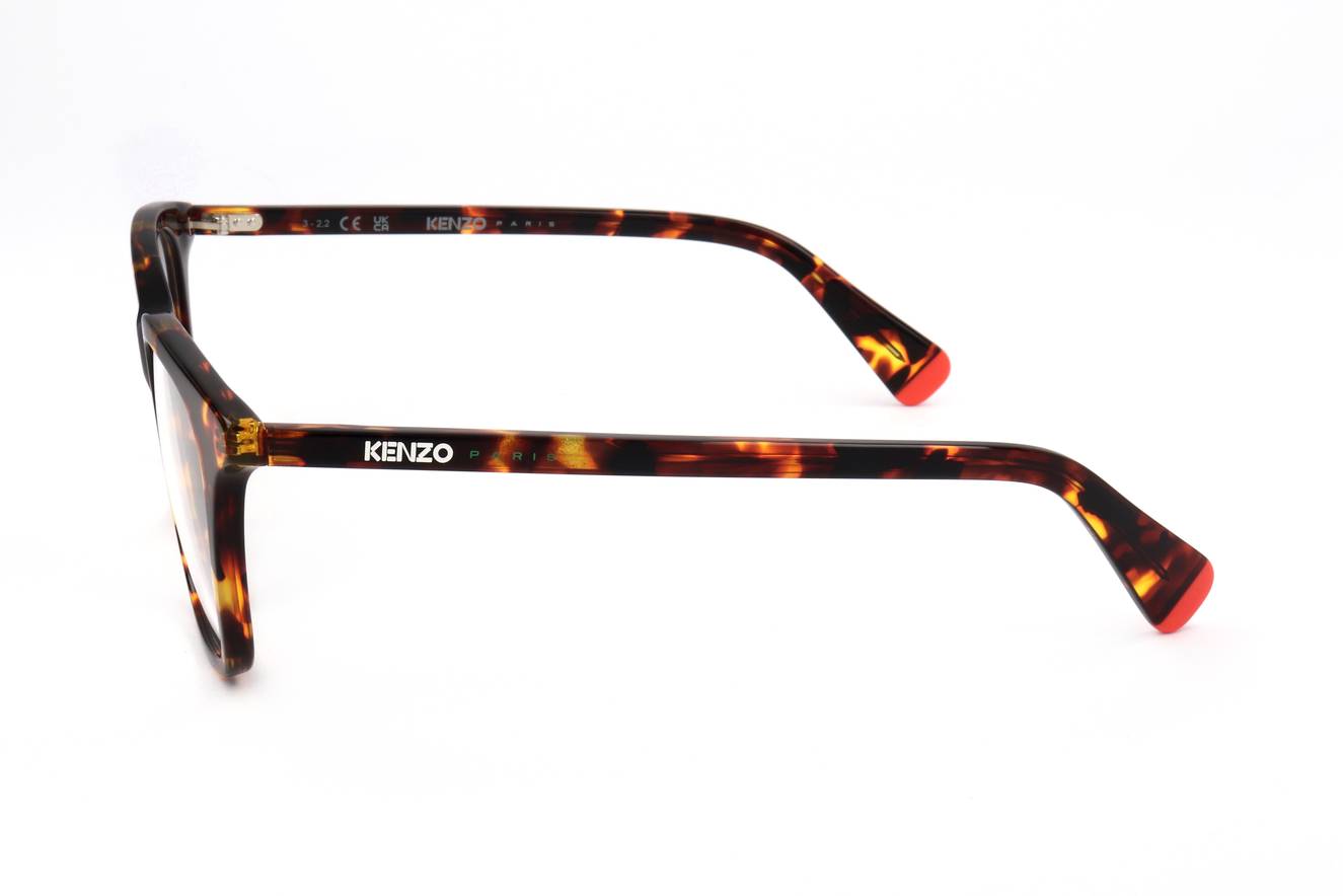 Kenzo KZ50171F 055  
