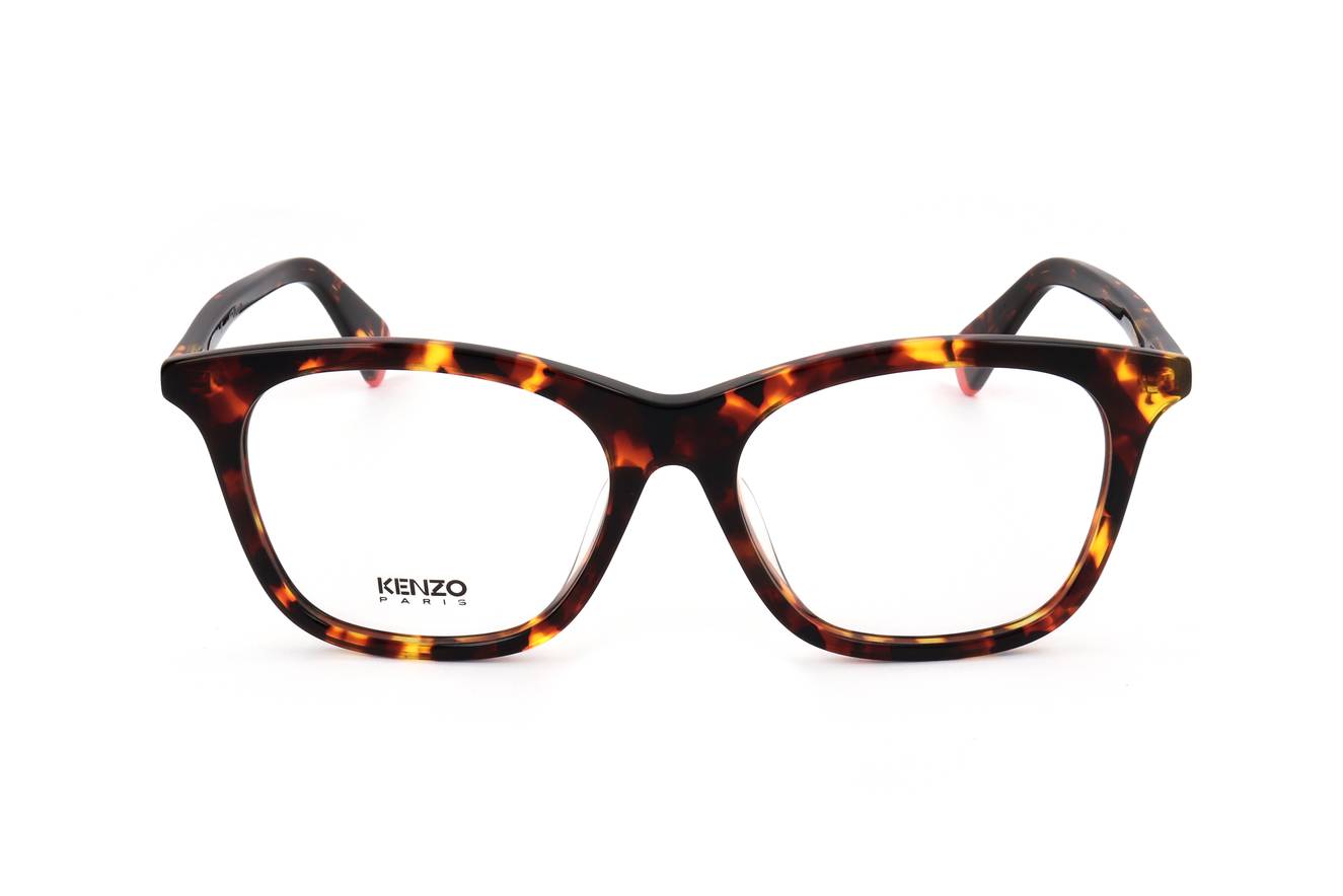 Kenzo KZ50171F 055  