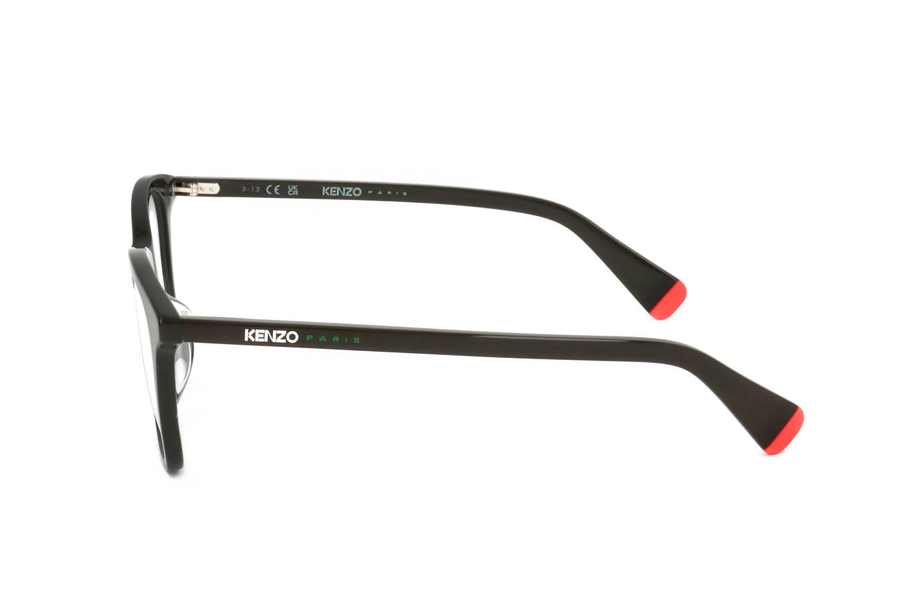 Kenzo KZ50171F 096  