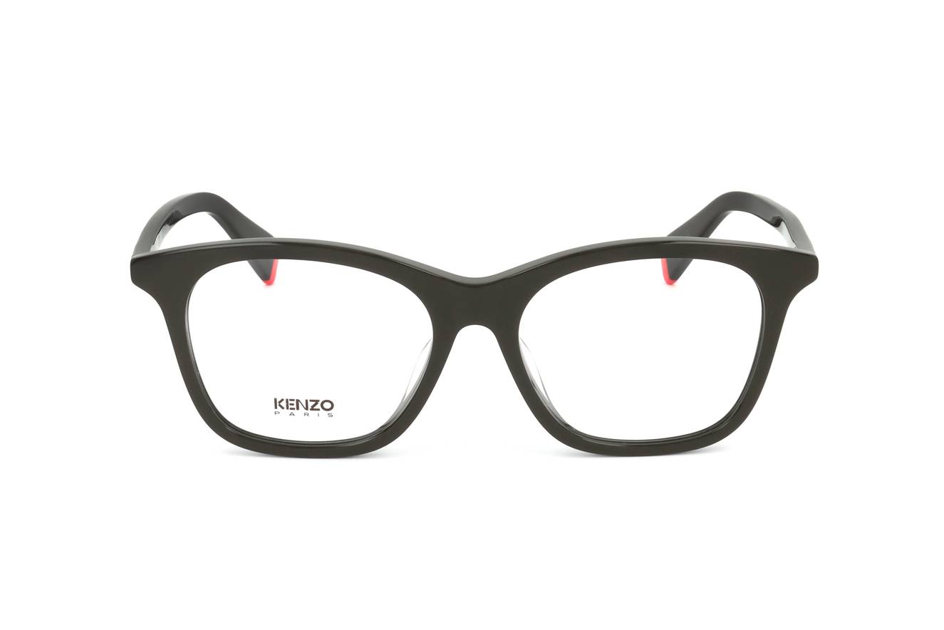 Kenzo KZ50171F 096  