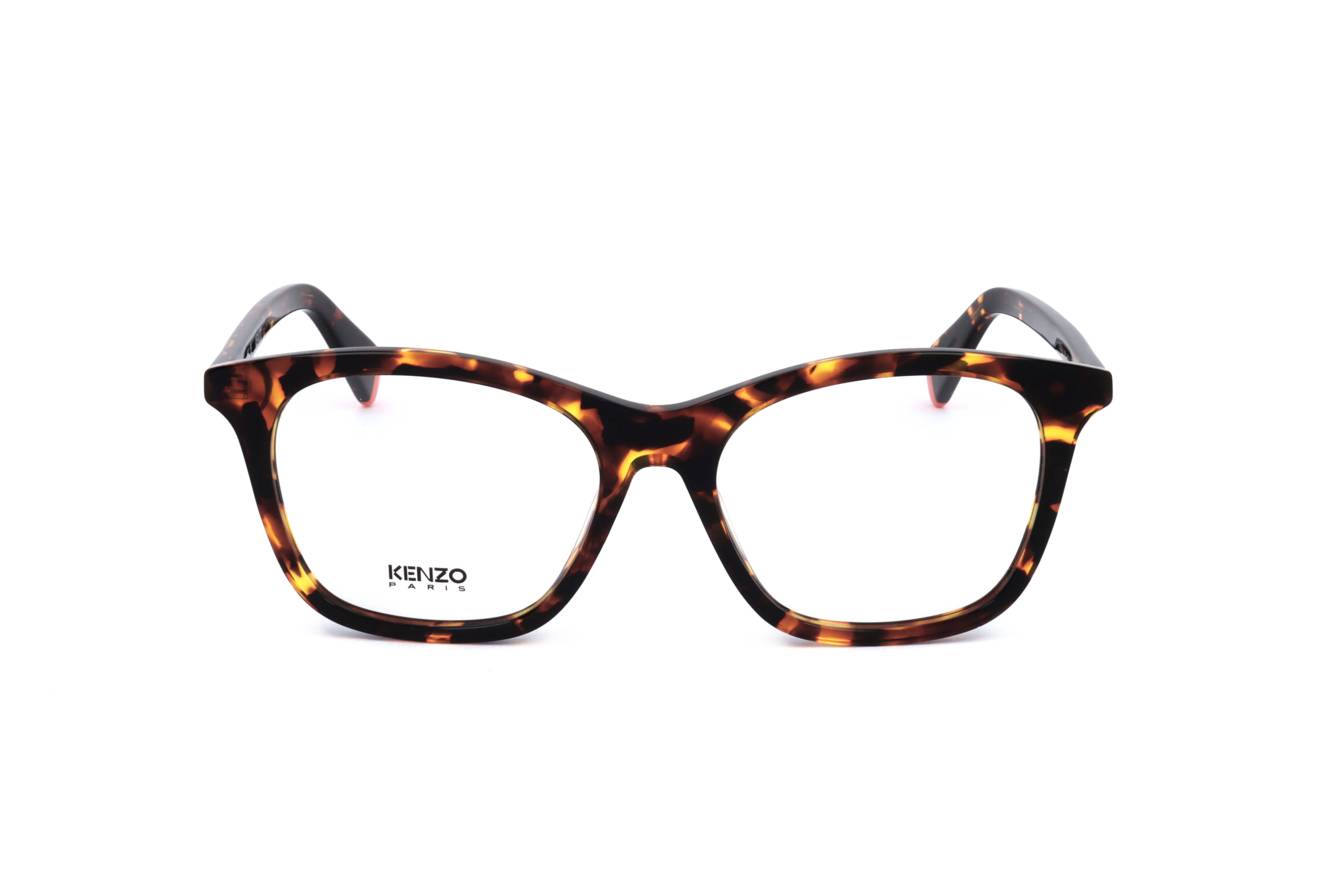 Kenzo KZ50171I 055  