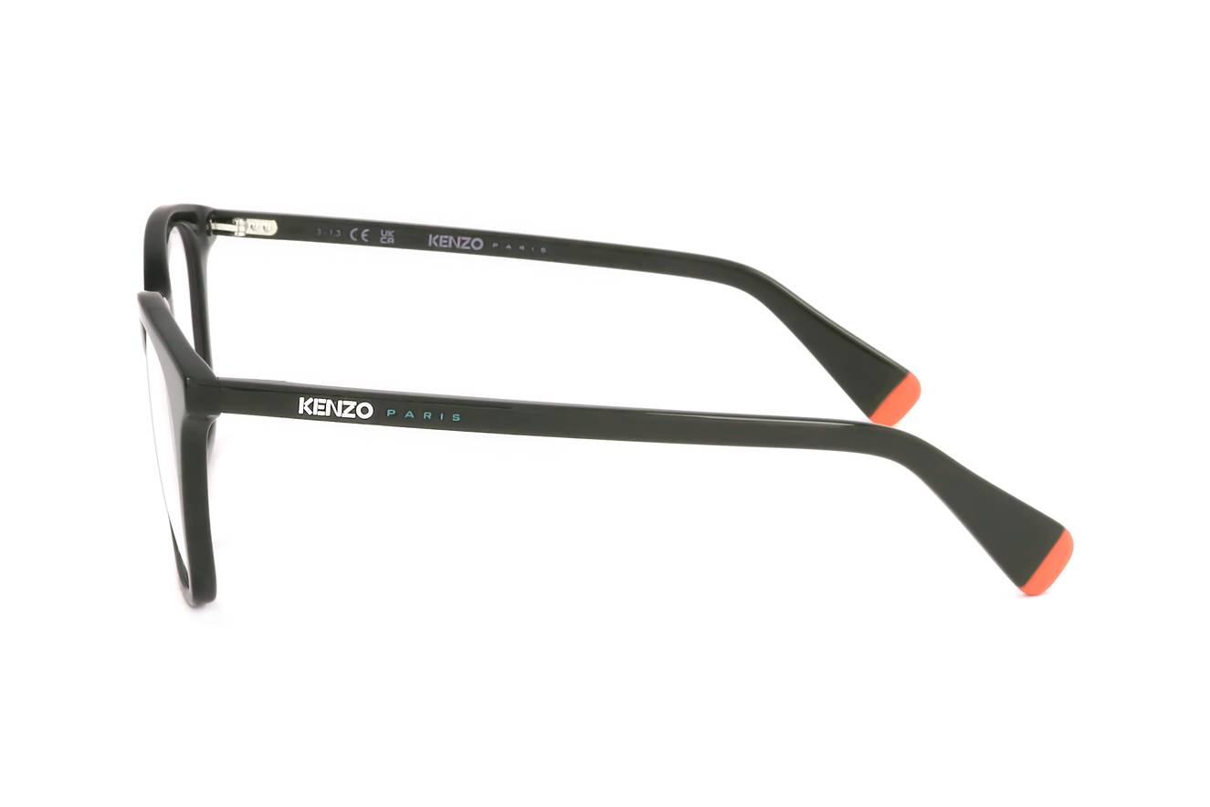 Kenzo KZ50171I 096  