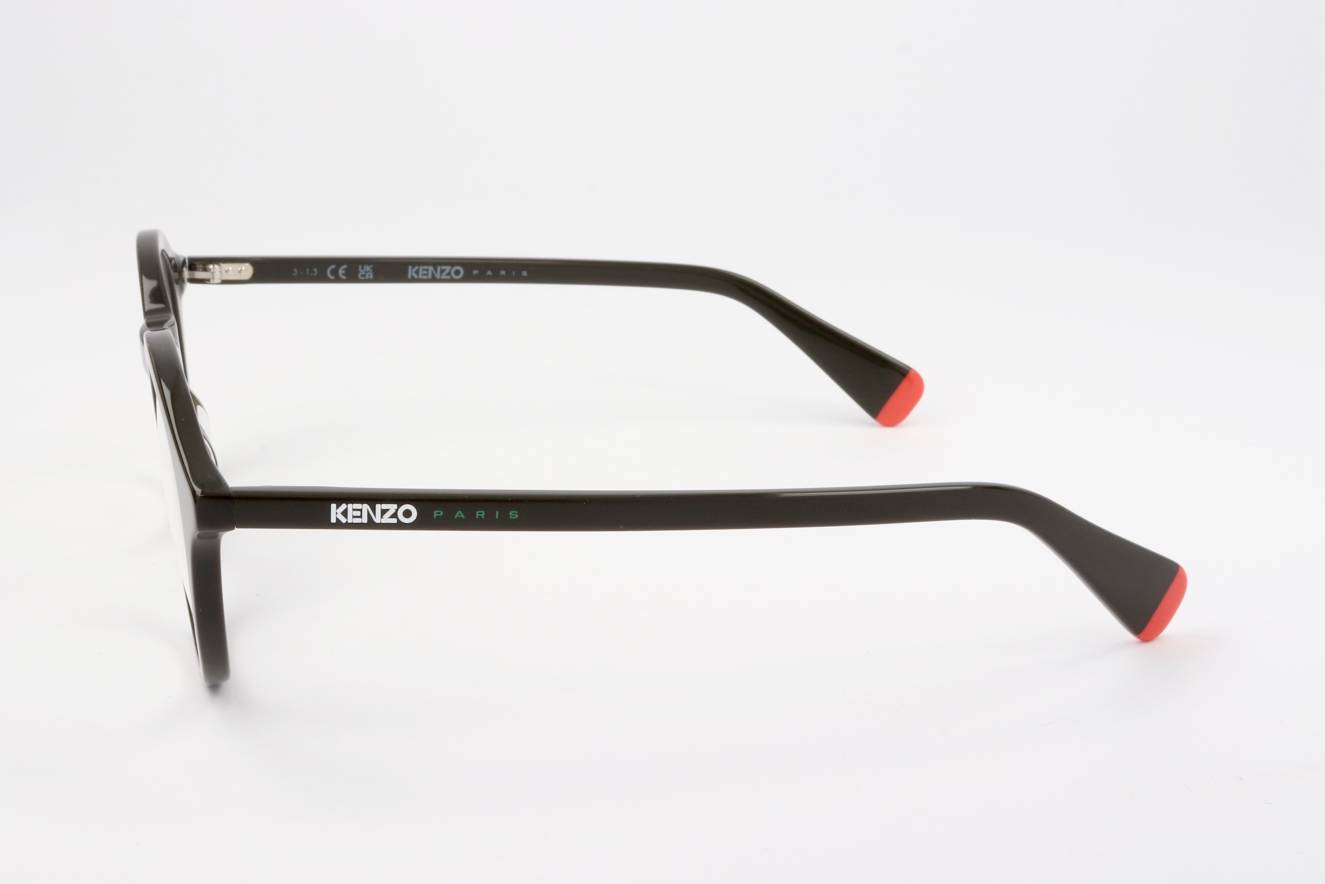 Kenzo KZ50172I 096  