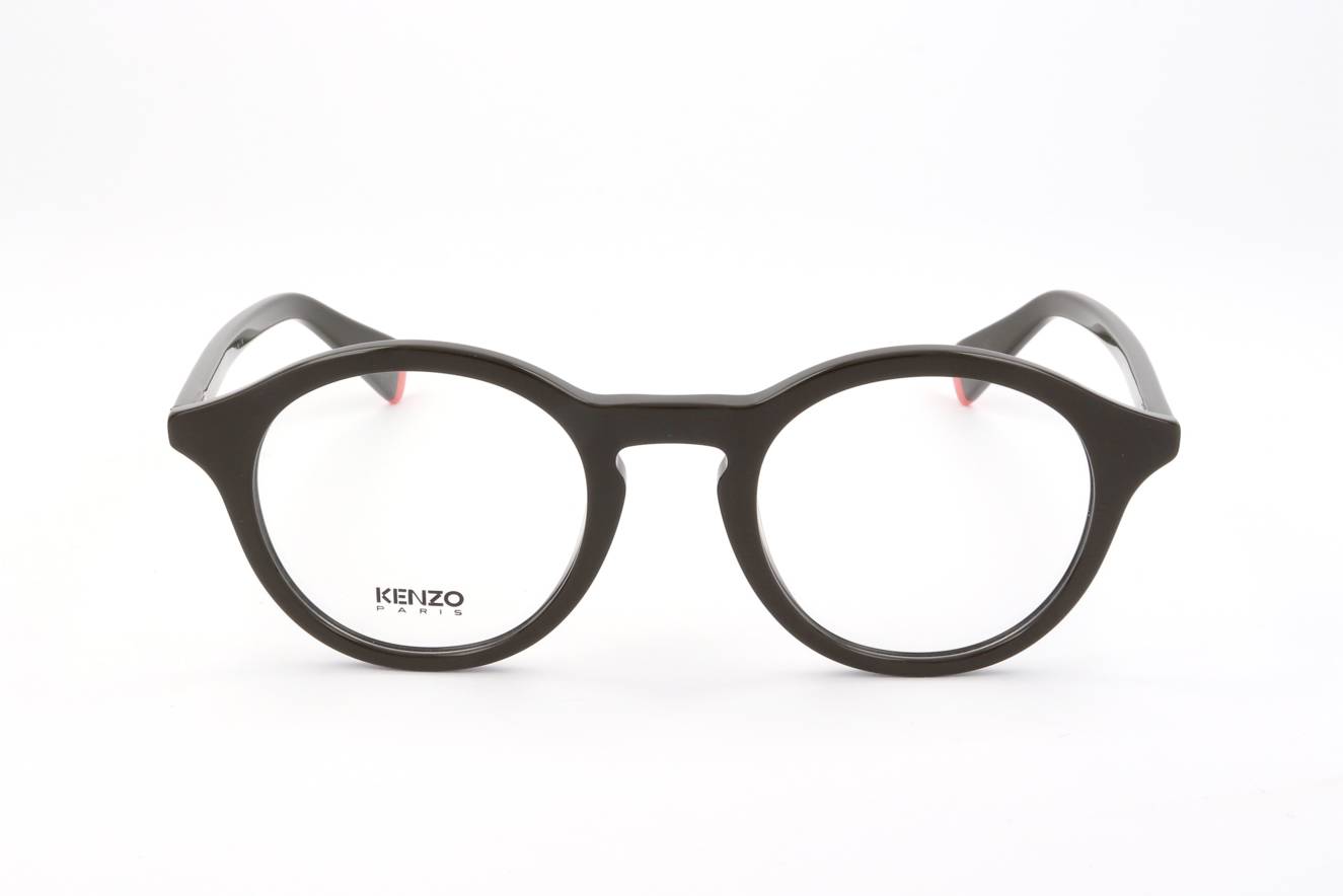 Kenzo KZ50172I 096  