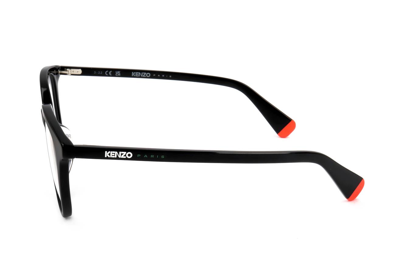 Kenzo KZ50173F 001  