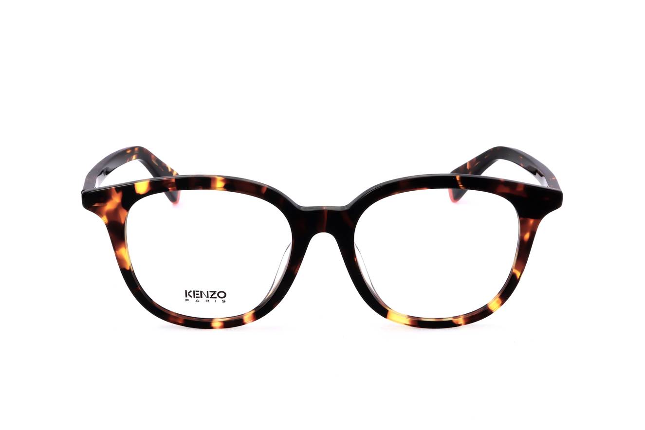 Kenzo KZ50173F 055  