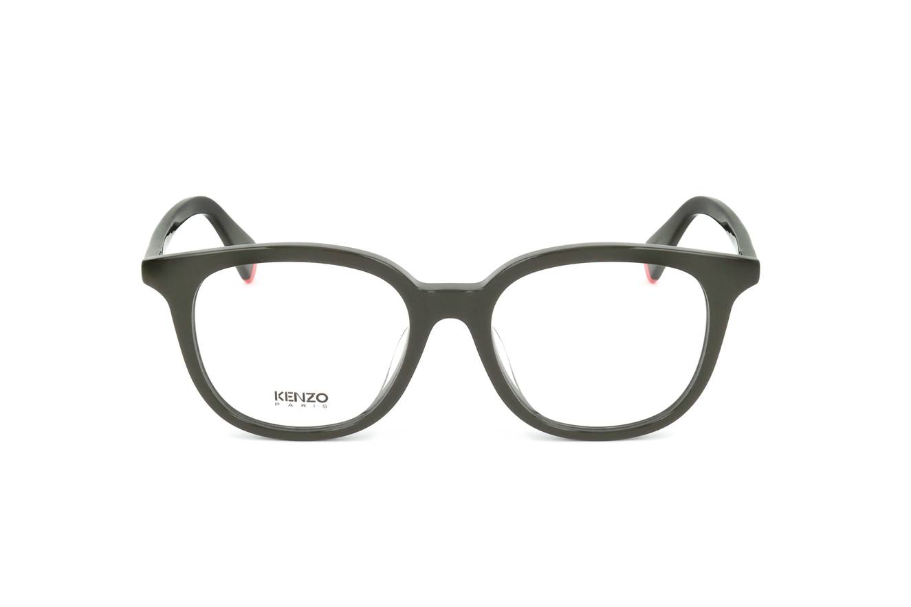 Kenzo KZ50173F 096  