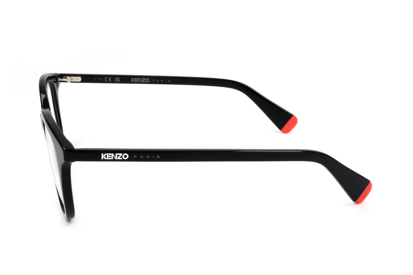 Kenzo KZ50173I 001  
