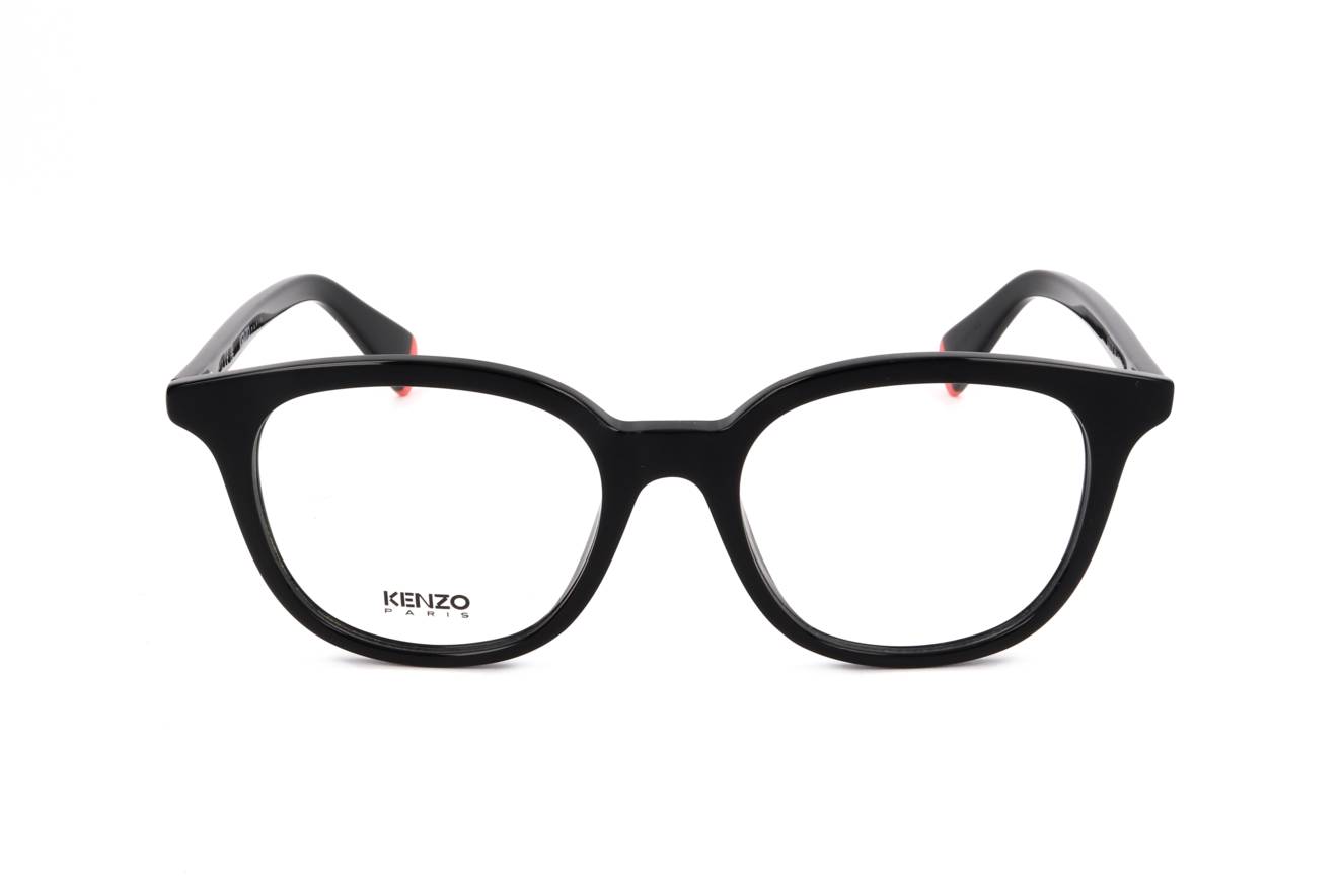 Kenzo KZ50173I 001  