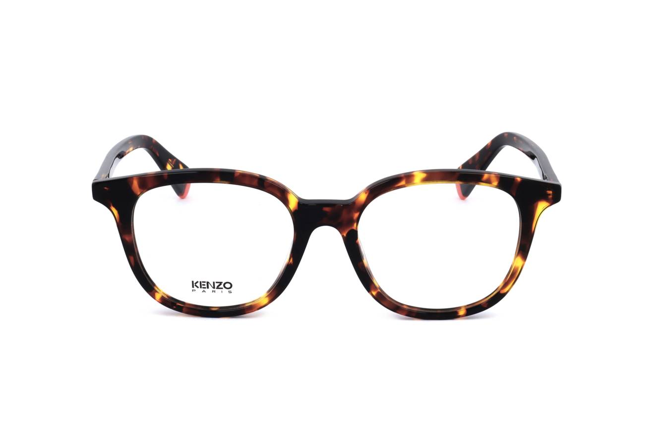 Kenzo KZ50173I 055  