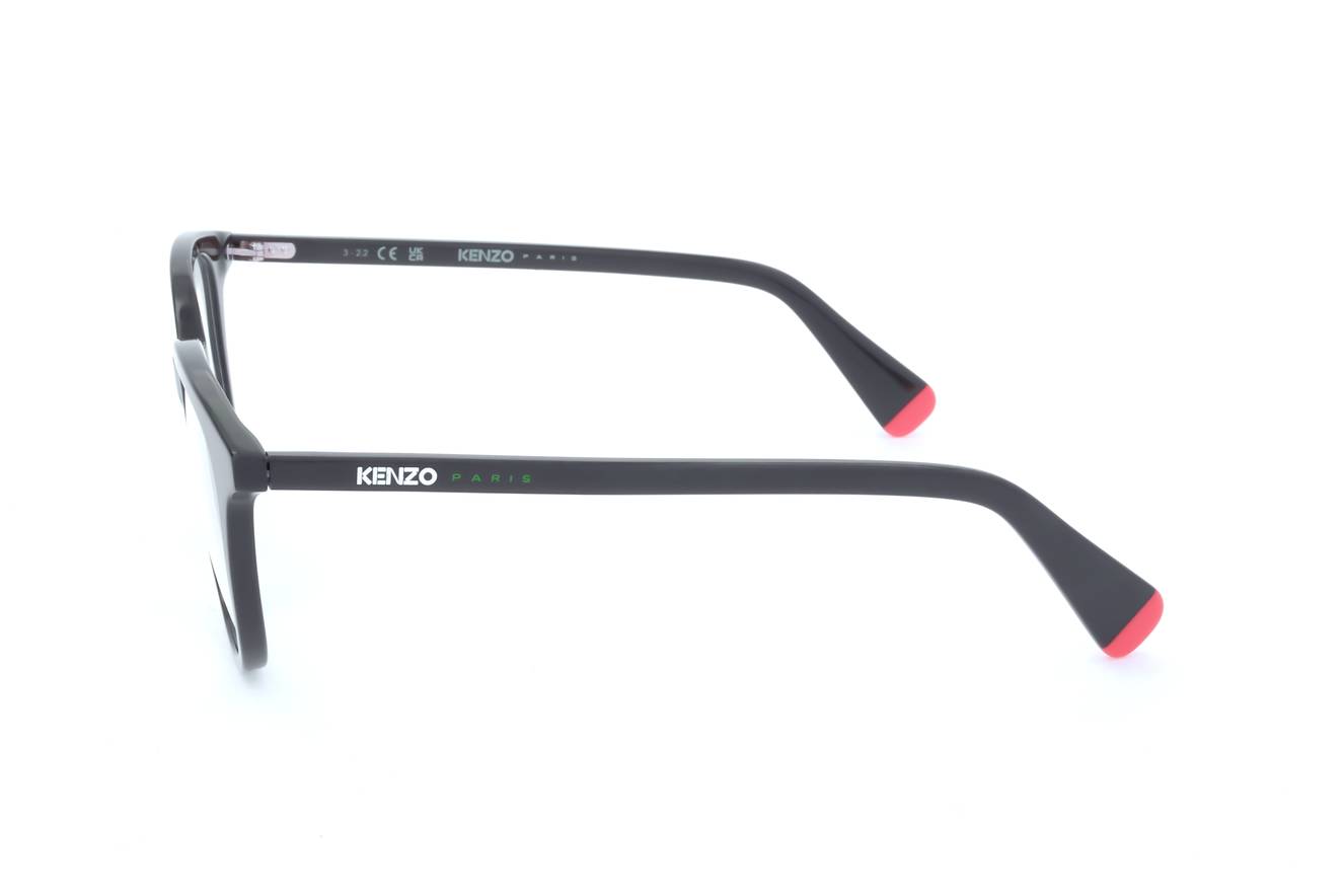 Kenzo KZ50173I 096  