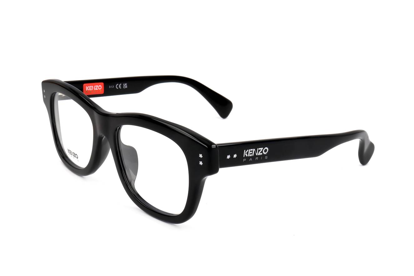 Kenzo KZ50175F 001  